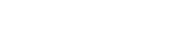 white-logo