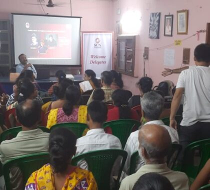 WhatsApp Image 2025-06-03 at 1.23.32 PM
