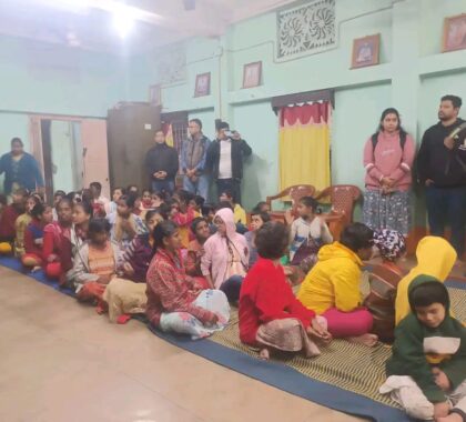 WhatsApp Image 2025-06-03 at 4.30.42 PM