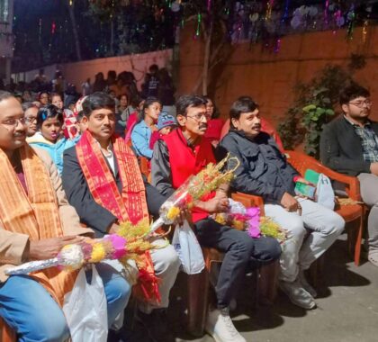 WhatsApp Image 2025-06-03 at 4.30.44 PM